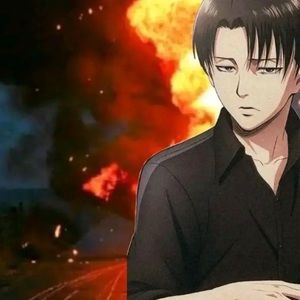 Meet your Posher, Alexia